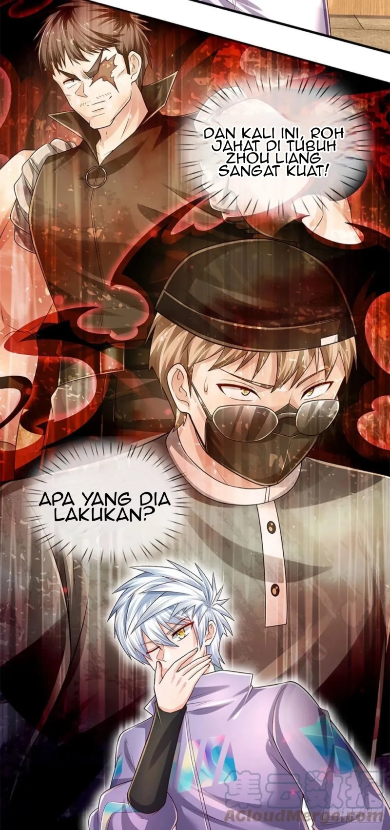 Halaman 27