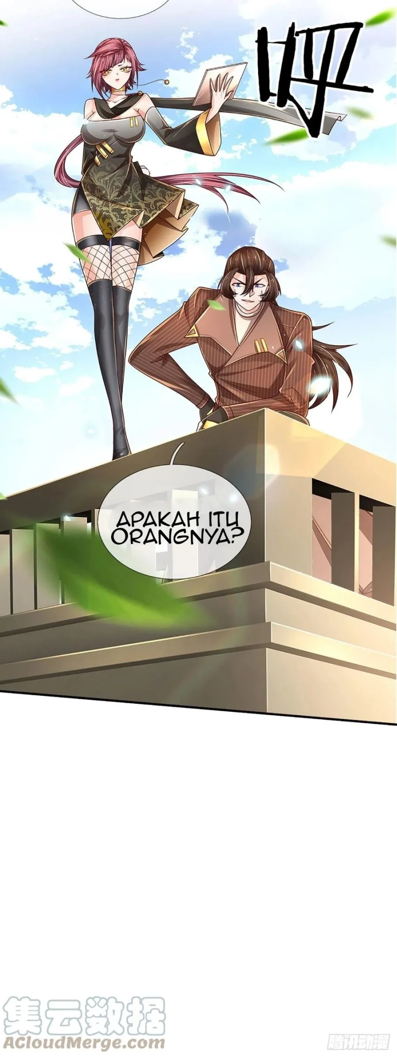 Halaman 31