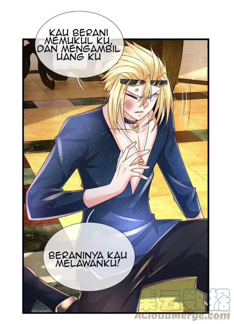 Halaman 20