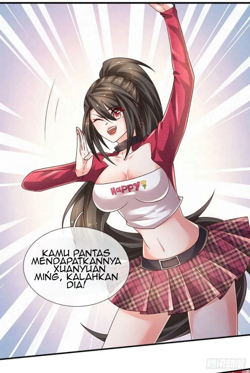 Halaman 21
