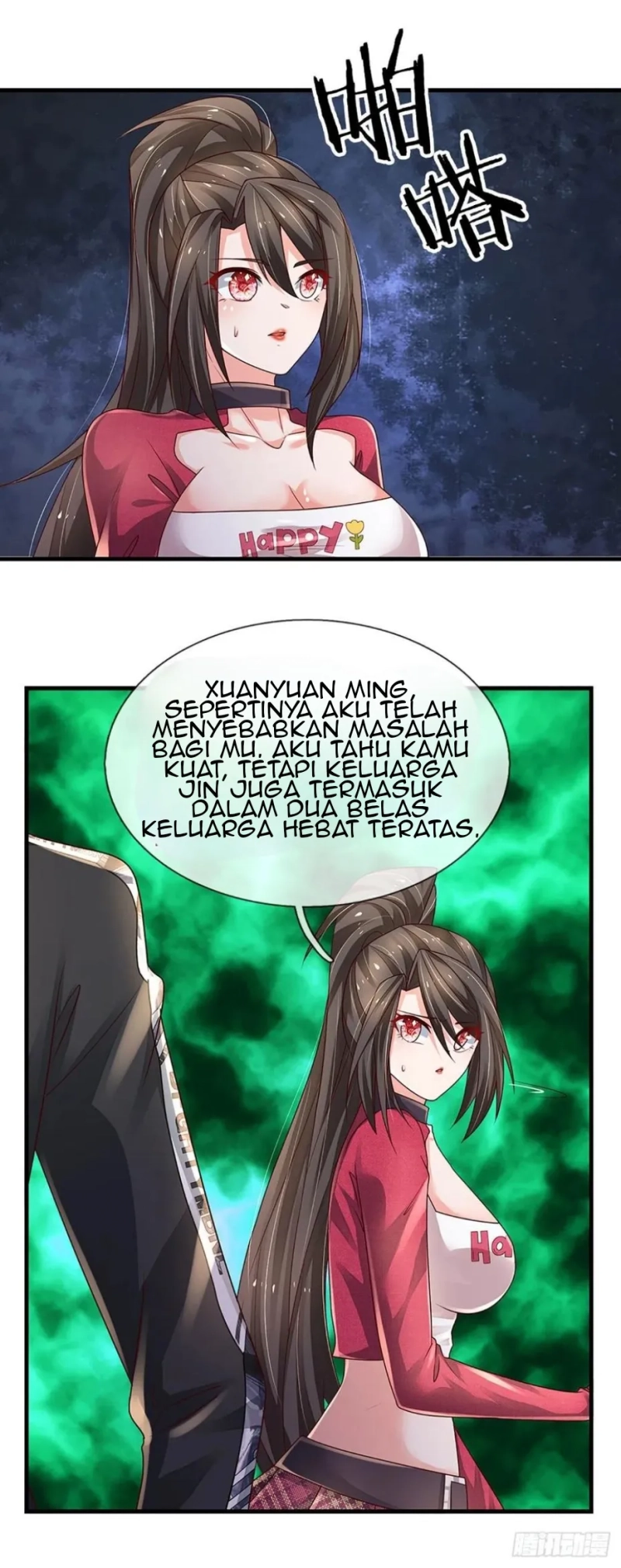 Halaman 31