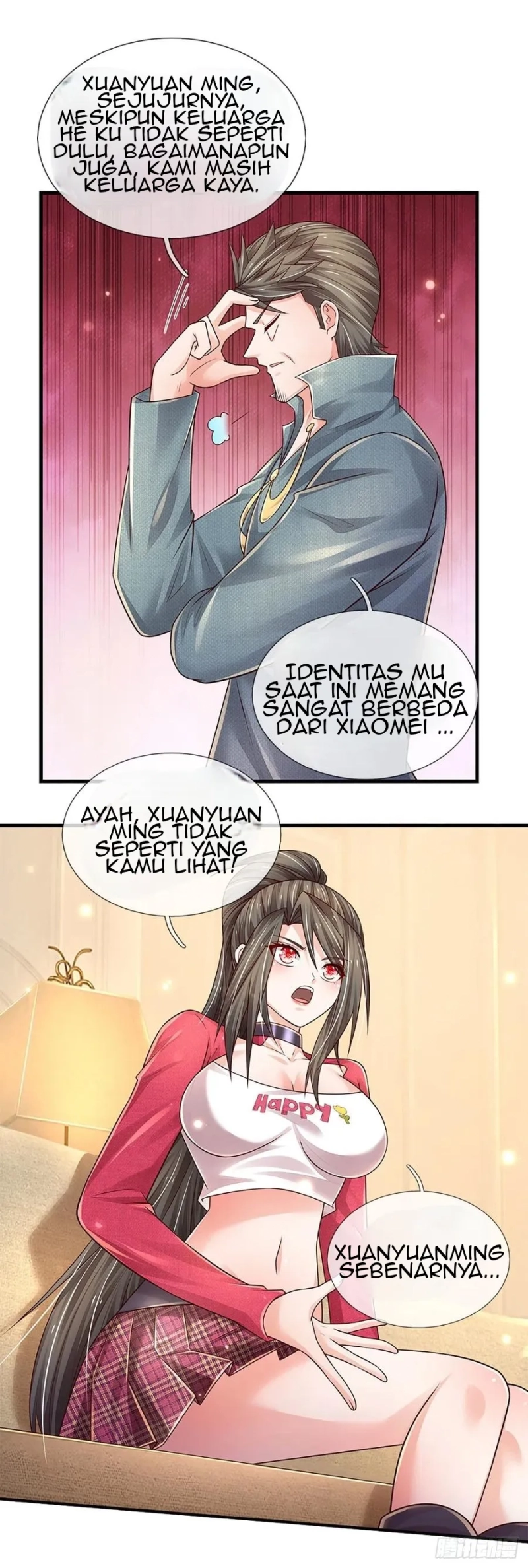 Halaman 4