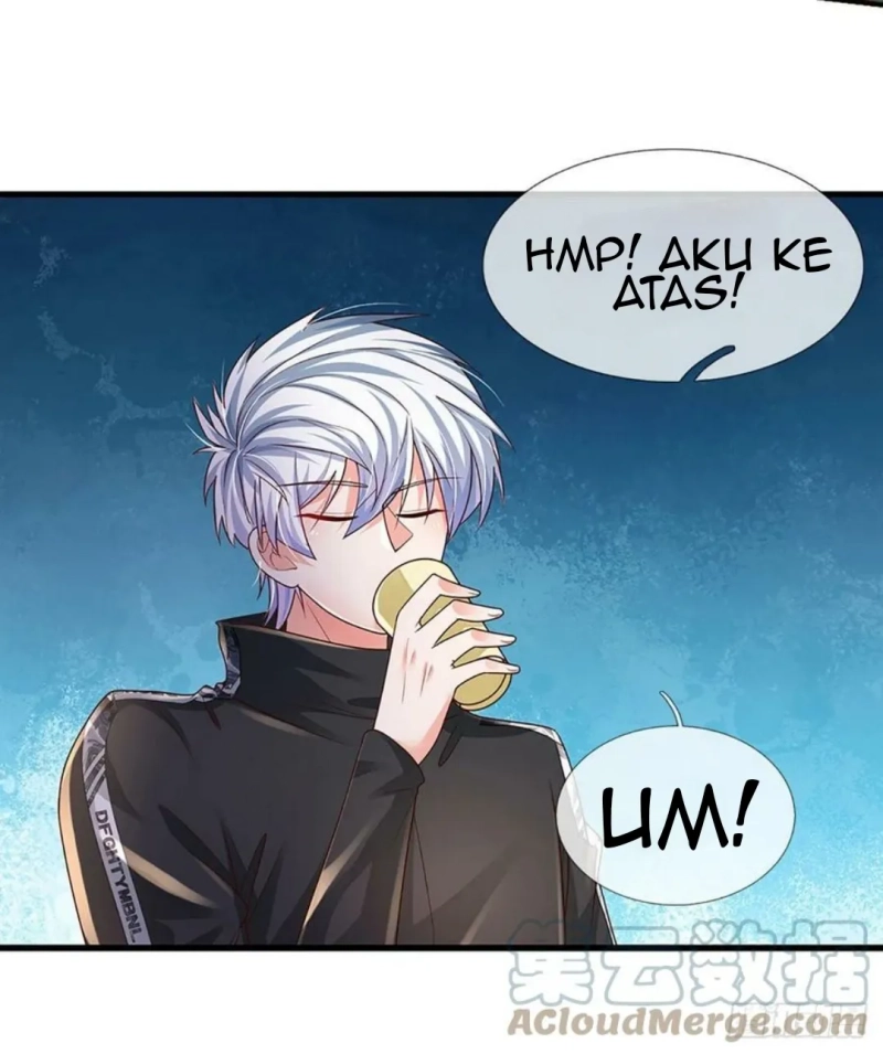 Halaman 40