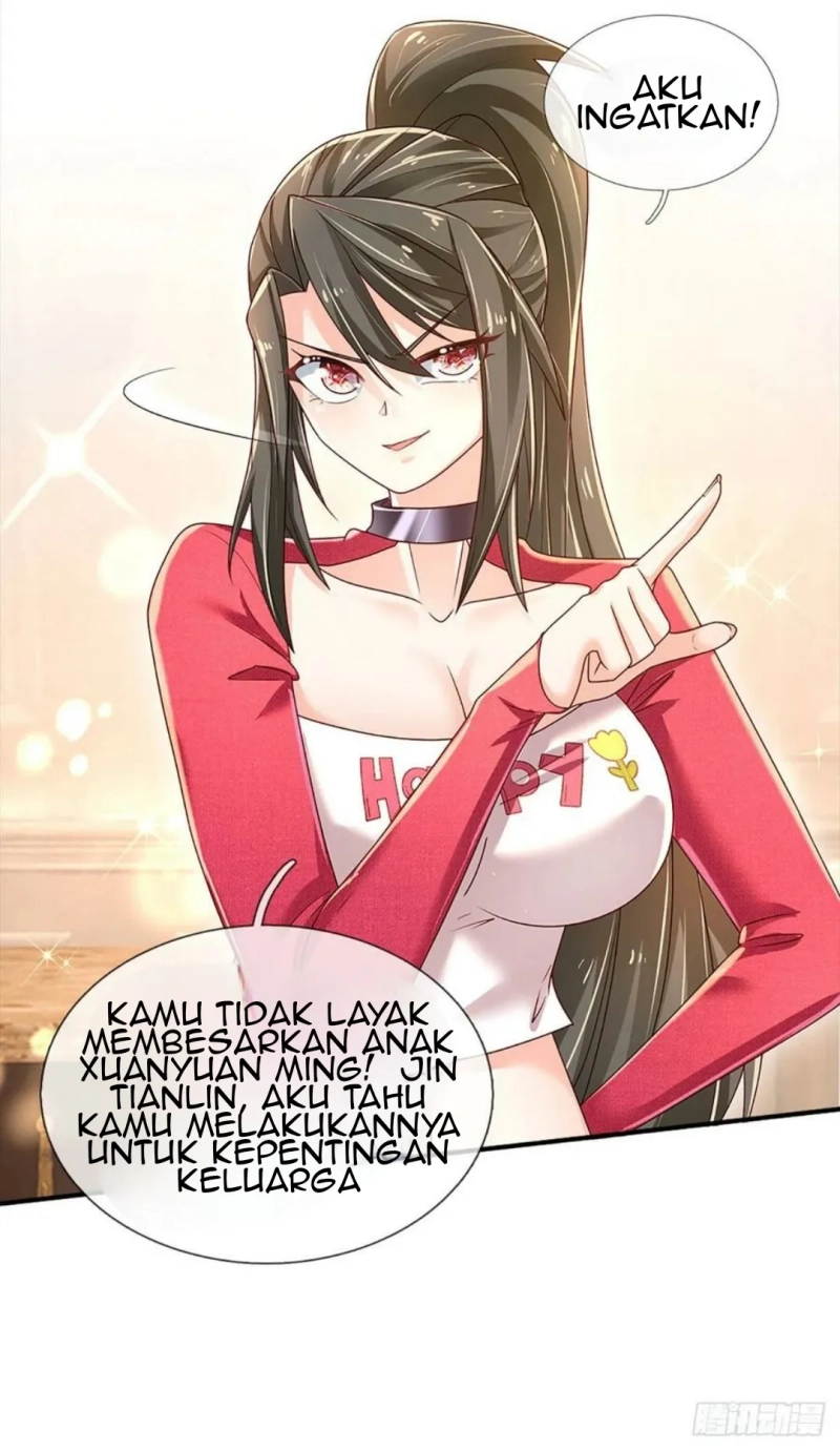 Halaman 42