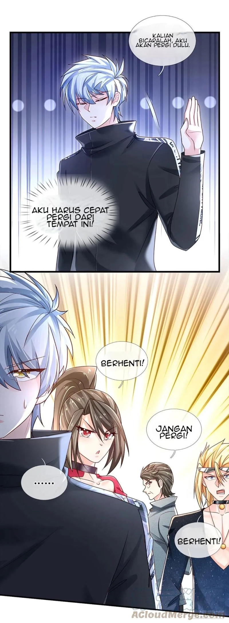 Halaman 47