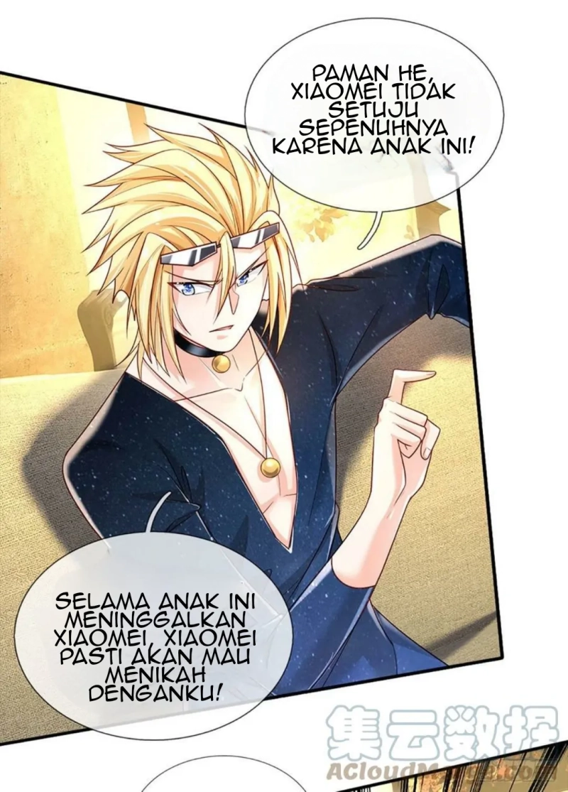 Halaman 51