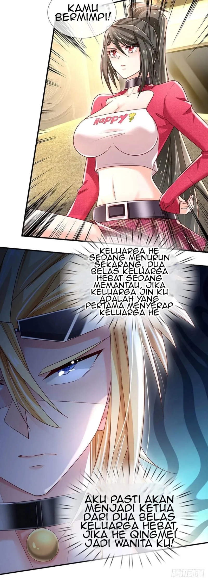 Halaman 52