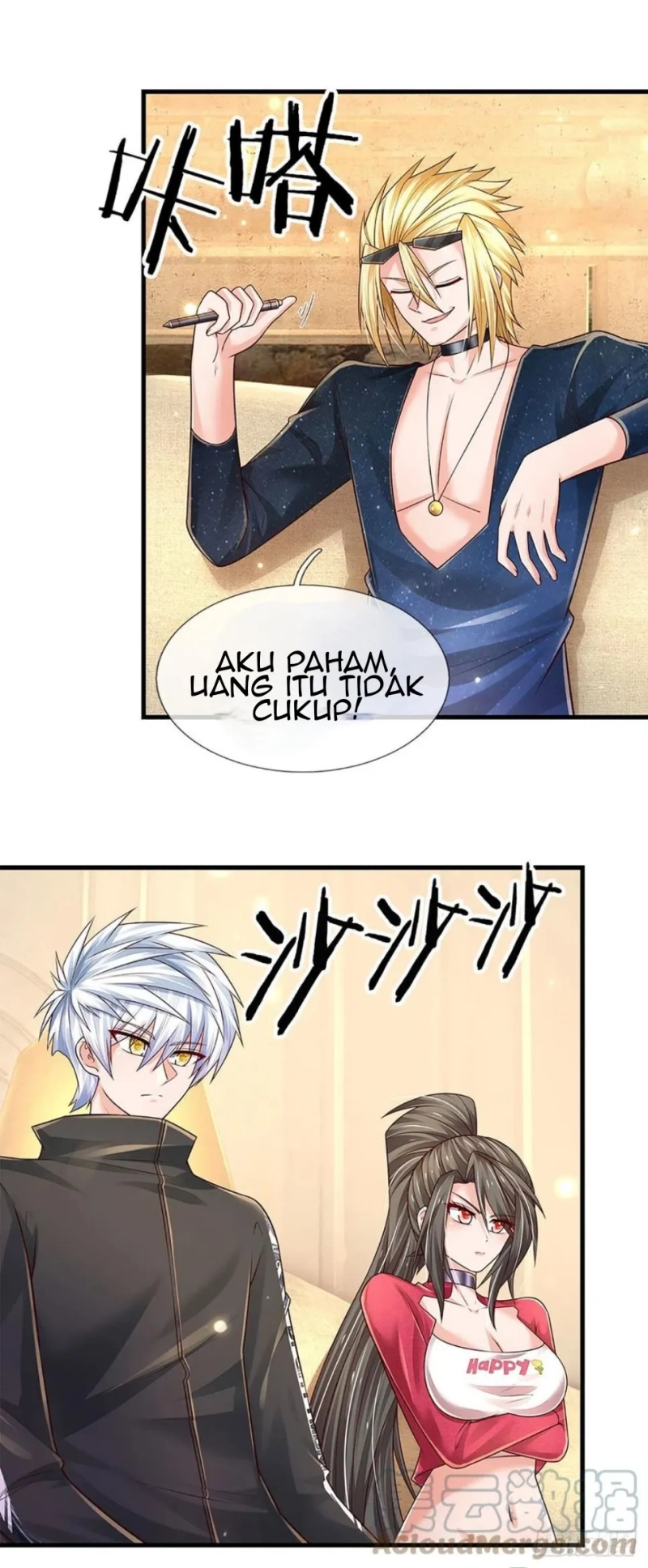 Halaman 59