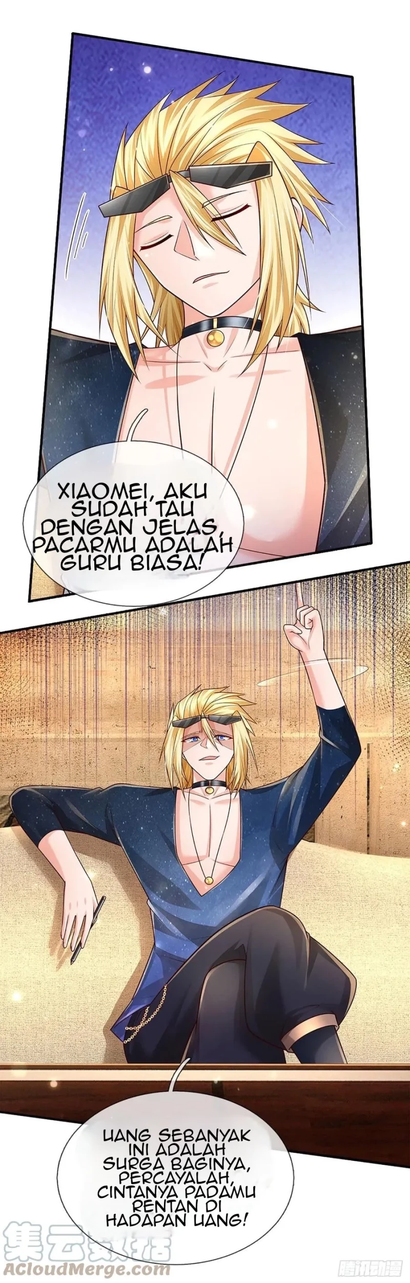 Halaman 61