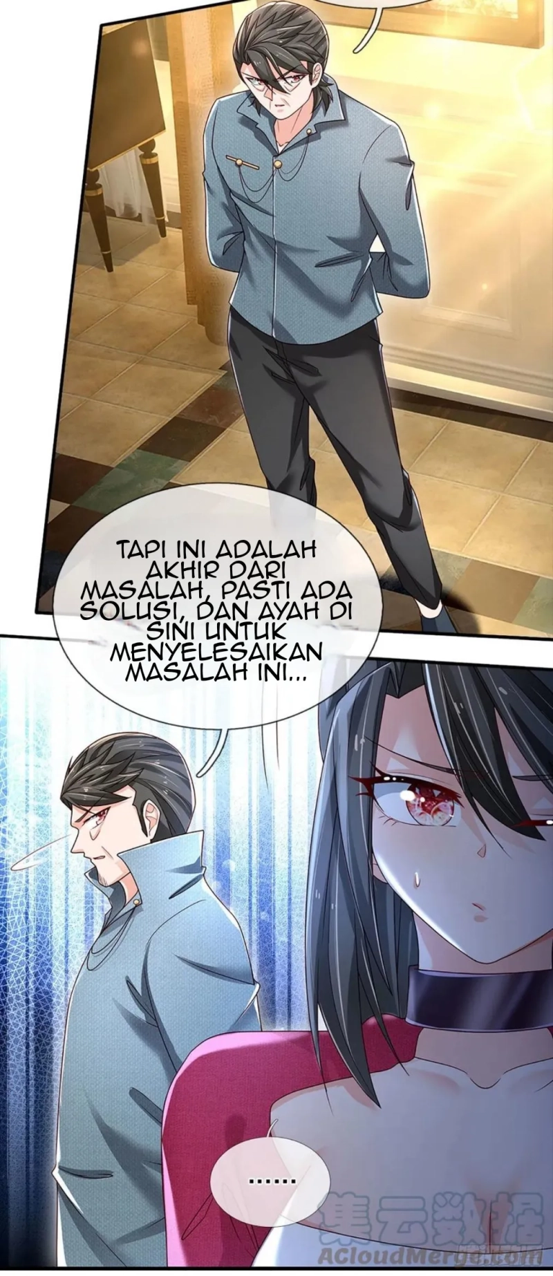 Halaman 33