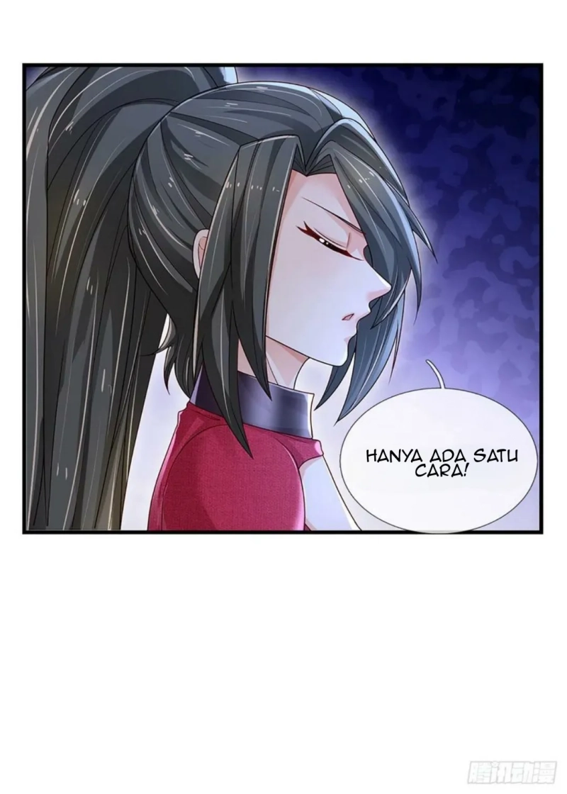 Halaman 34