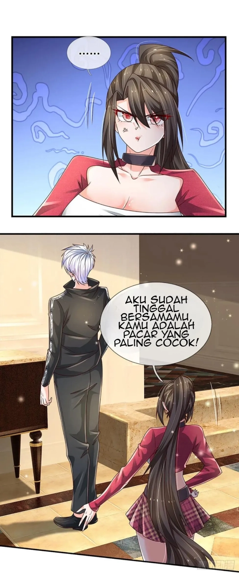 Halaman 46