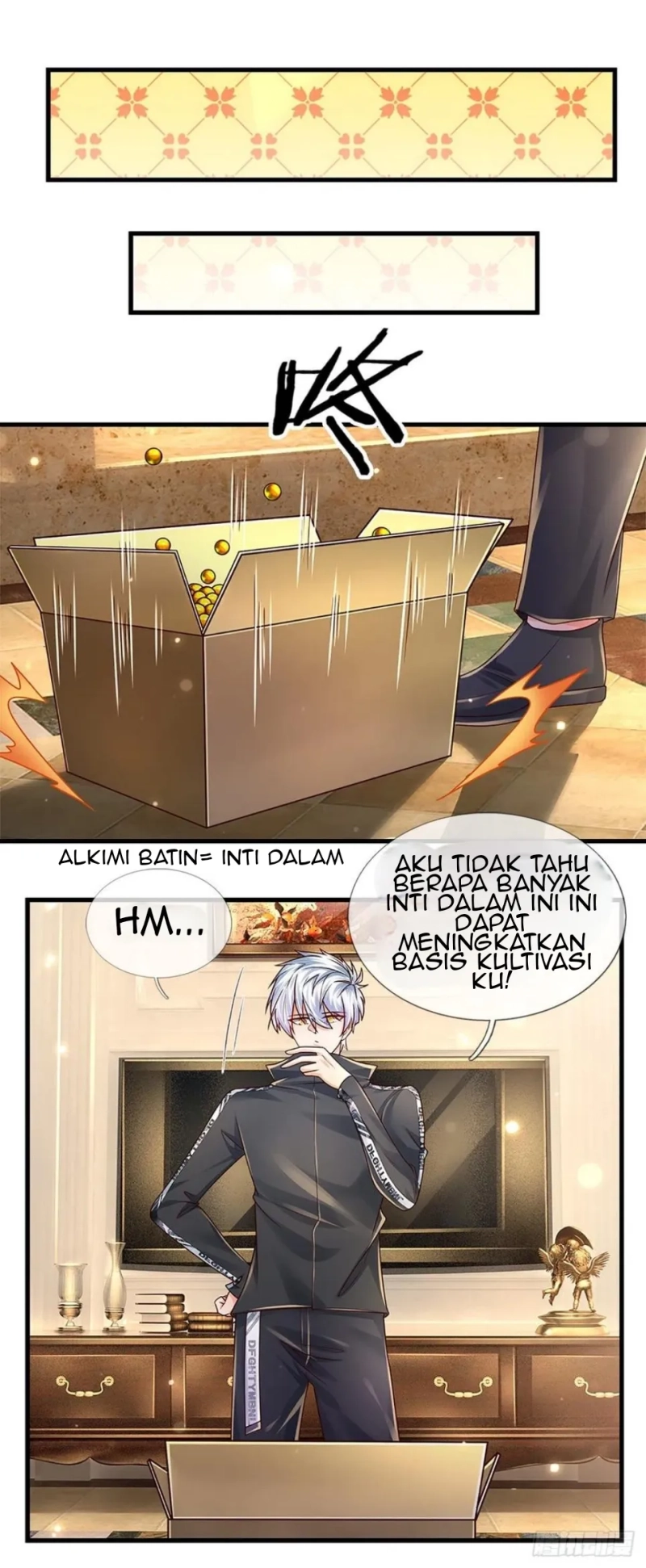 Halaman 26