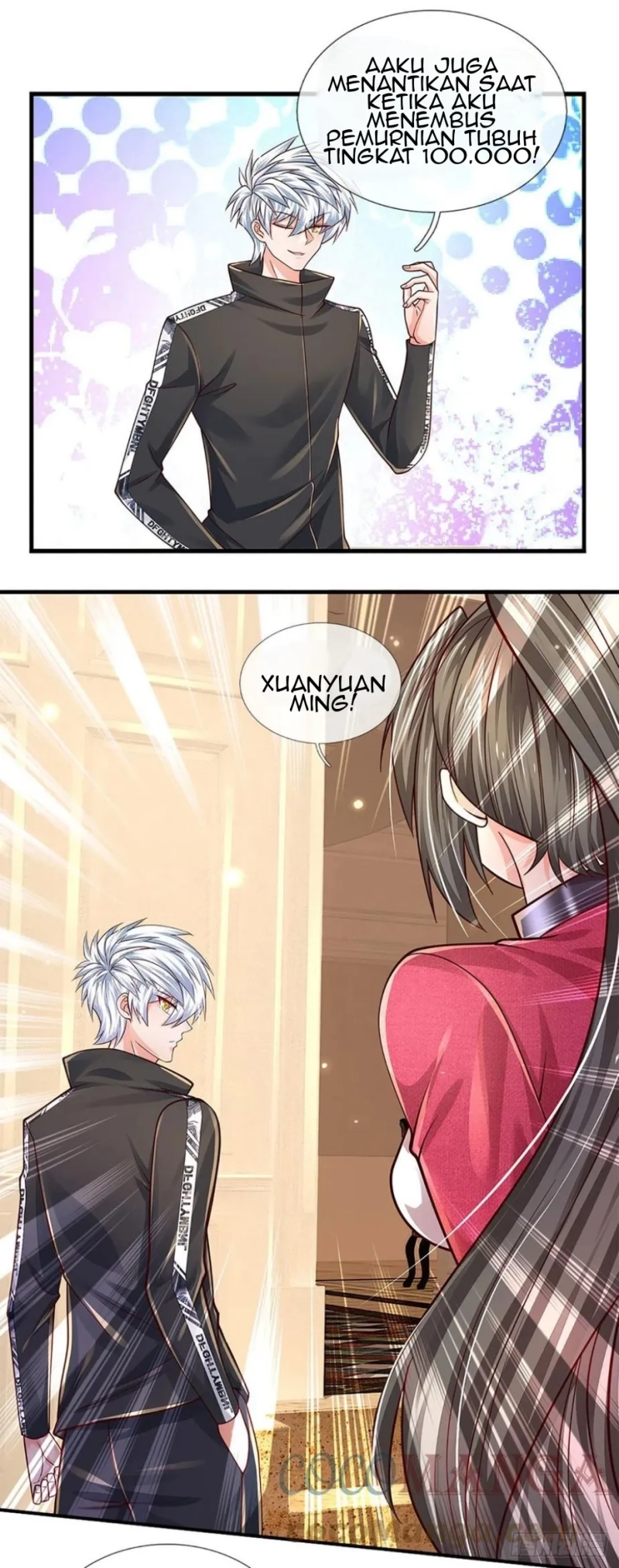 Halaman 31