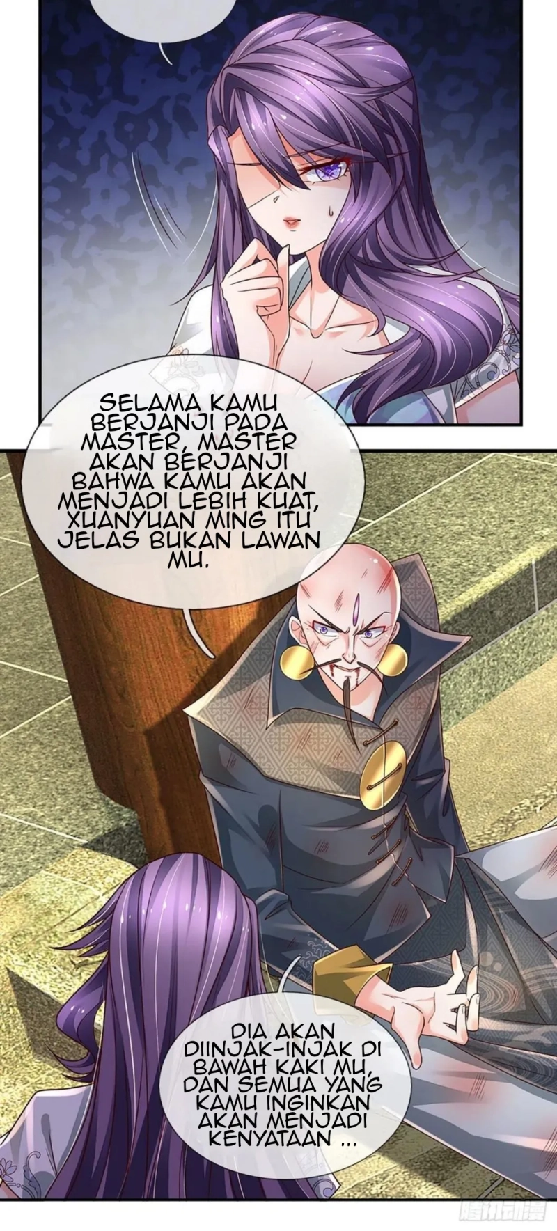Halaman 16