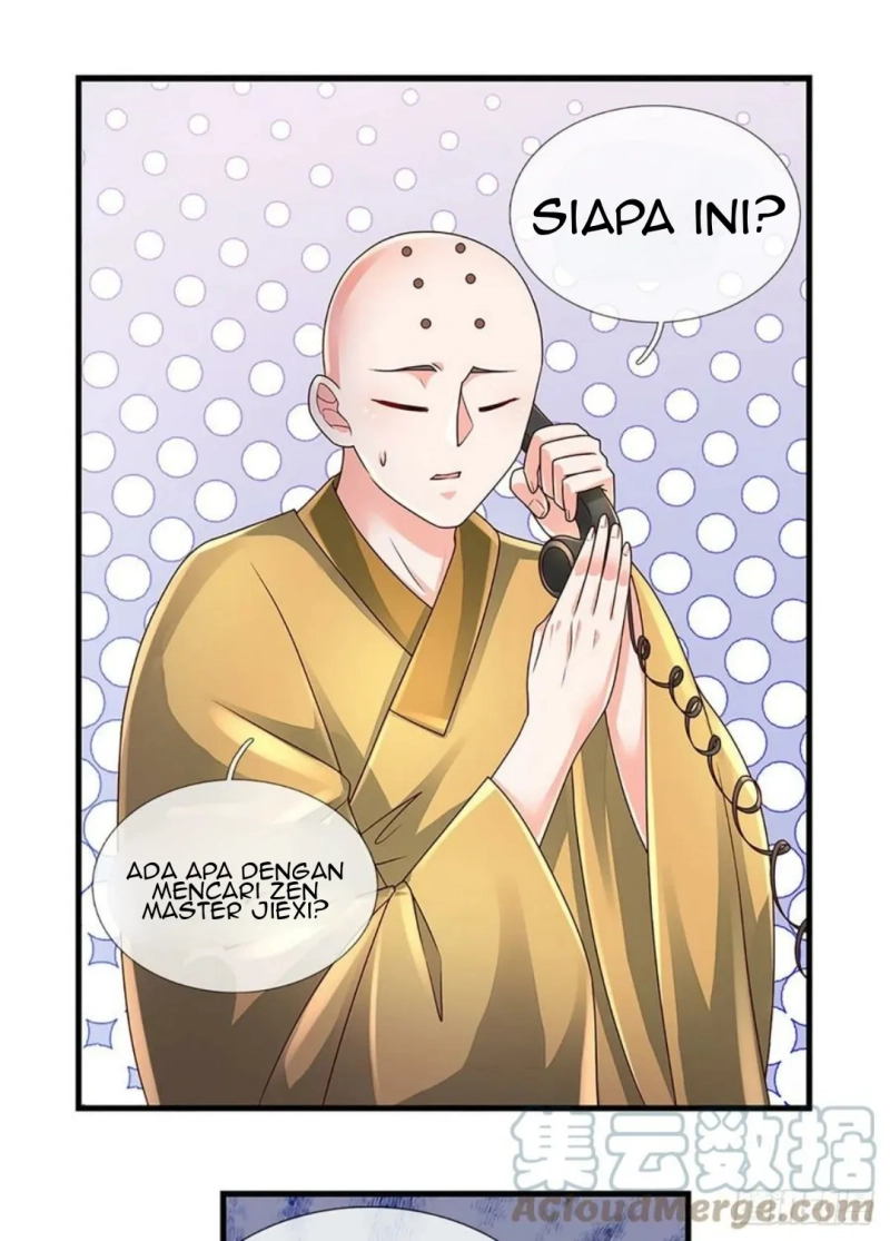 Halaman 23
