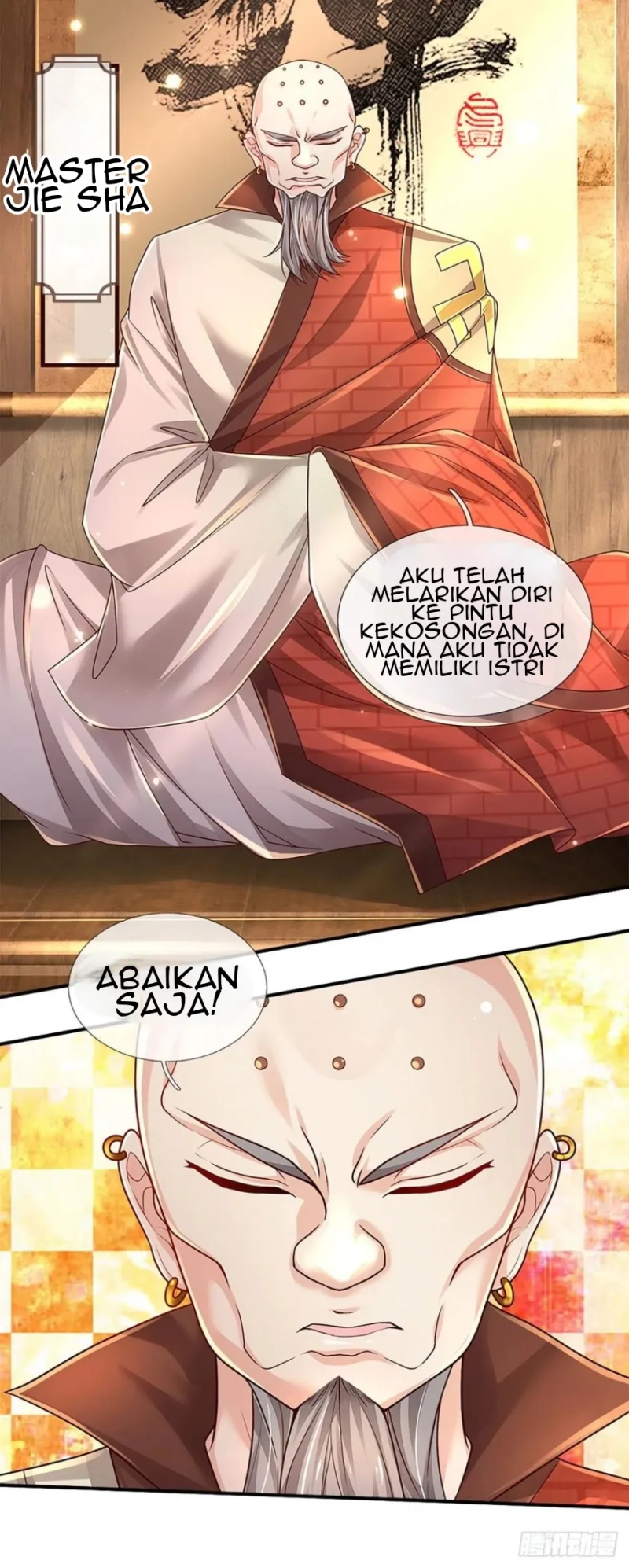 Halaman 30