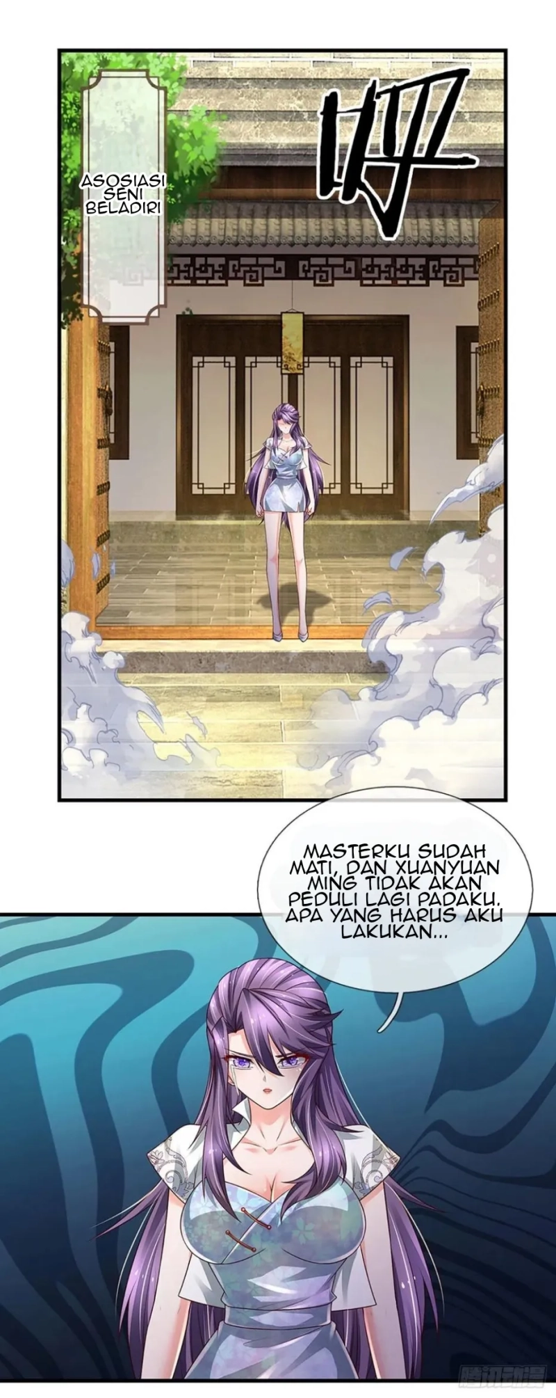 Halaman 4