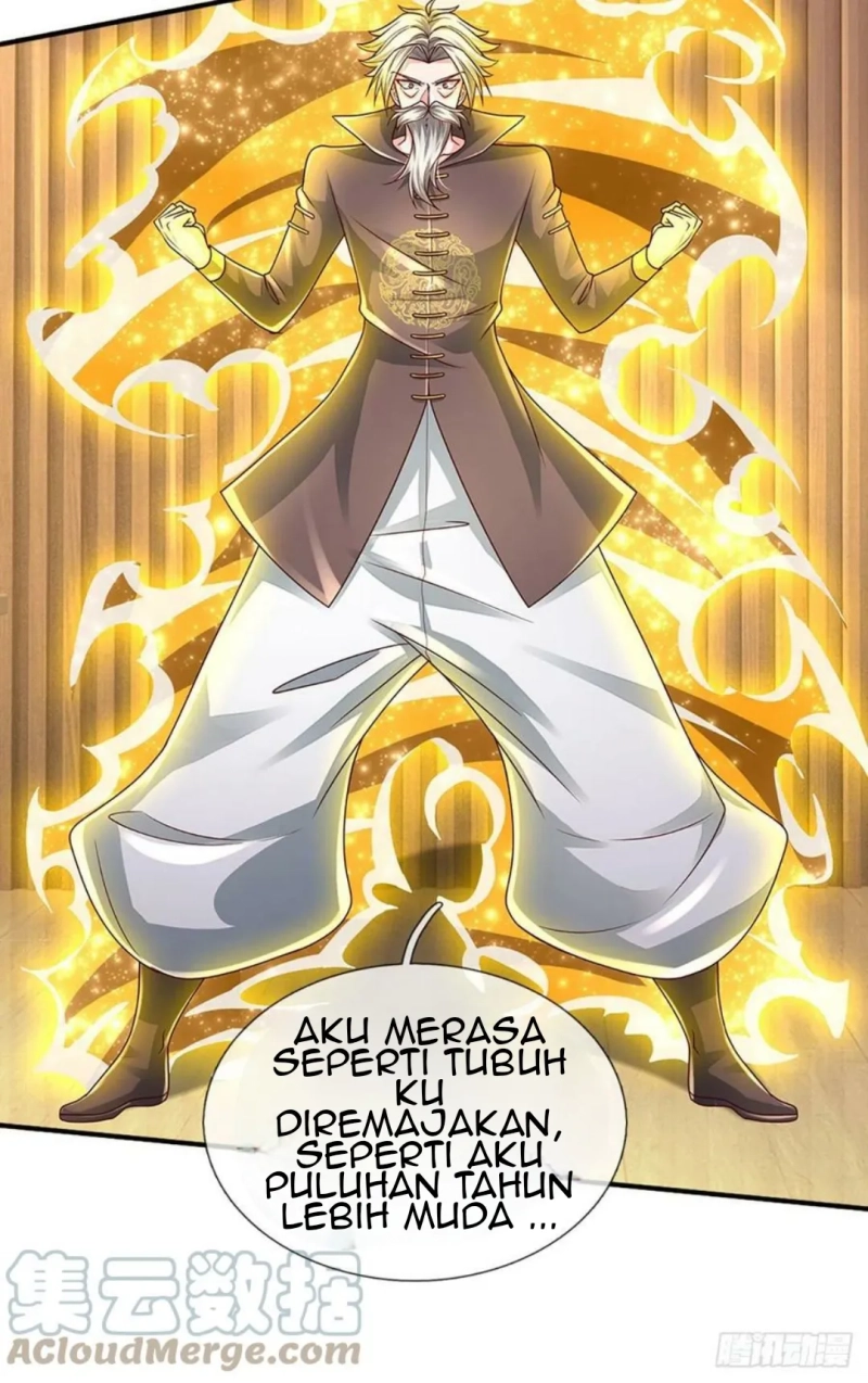 Halaman 19