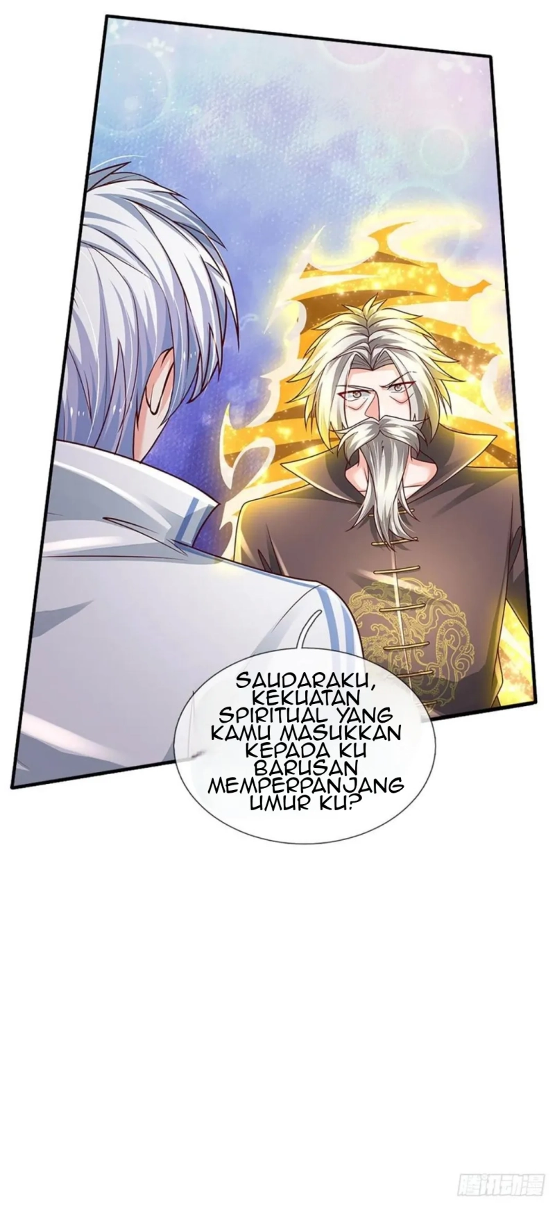 Halaman 20