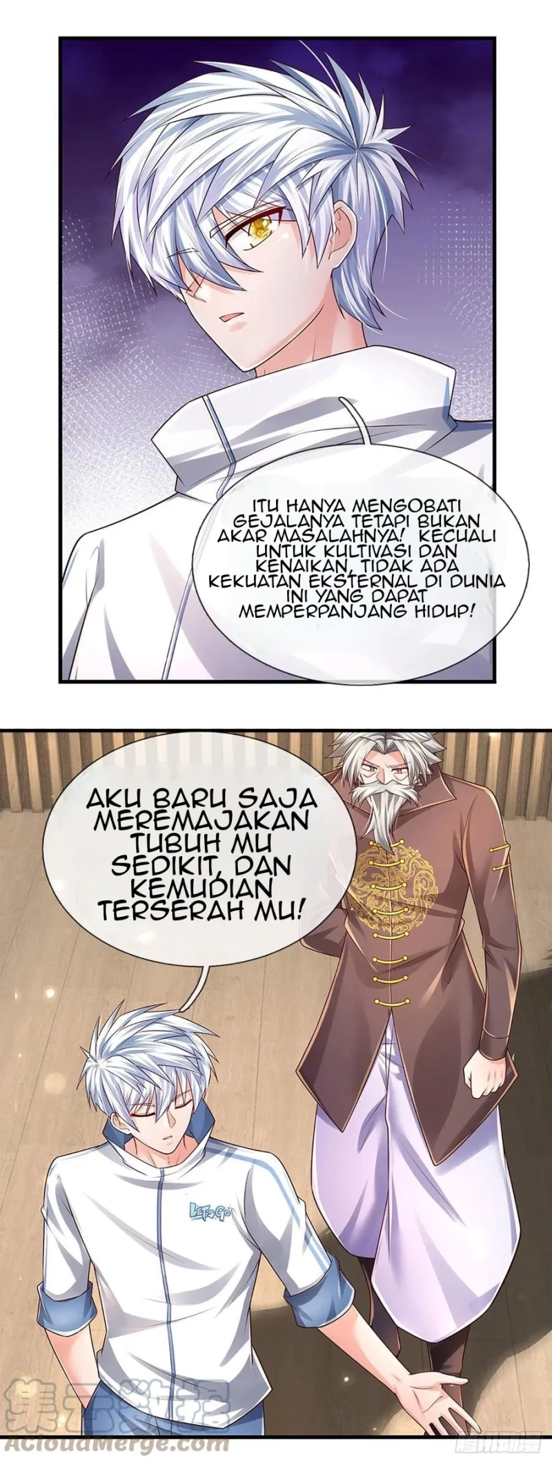 Halaman 21