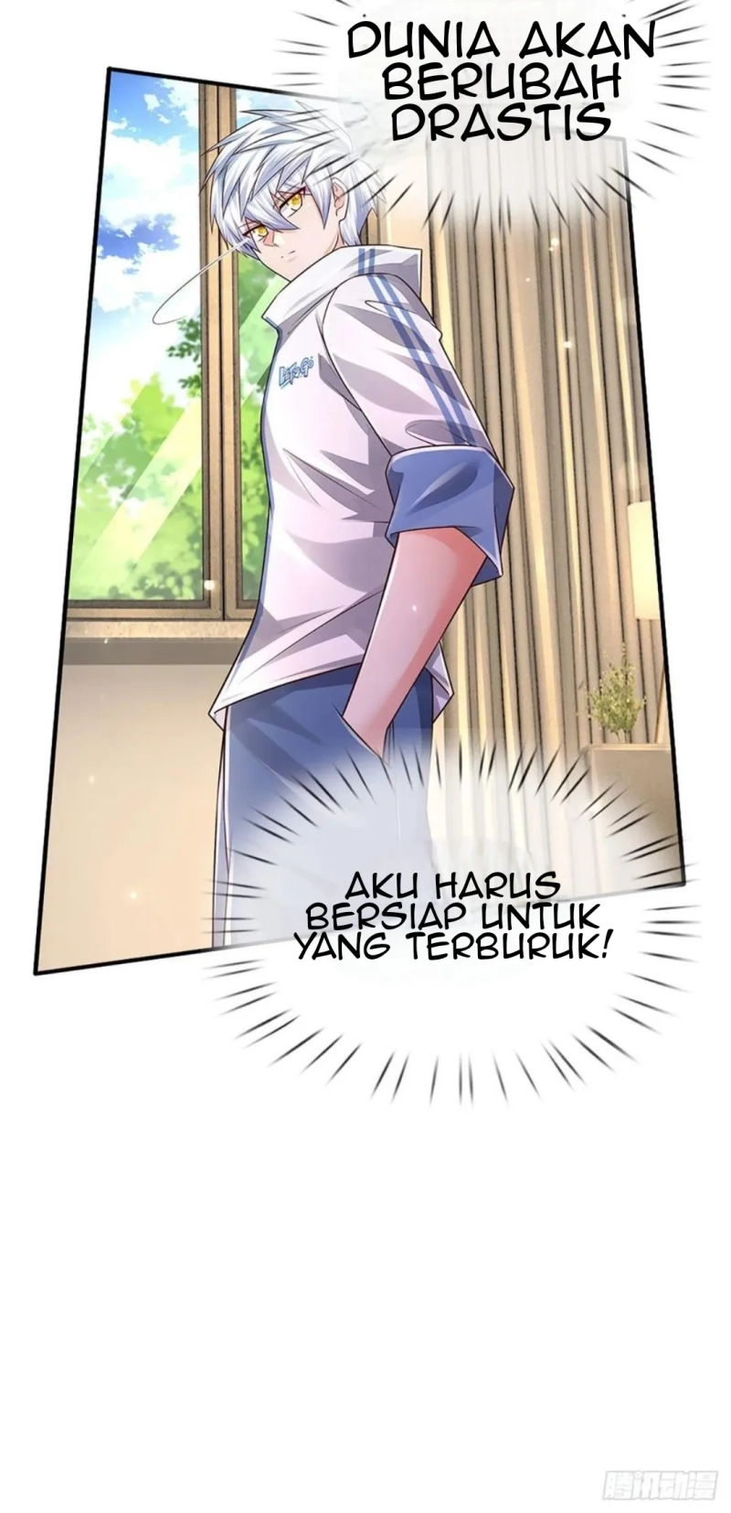 Halaman 26