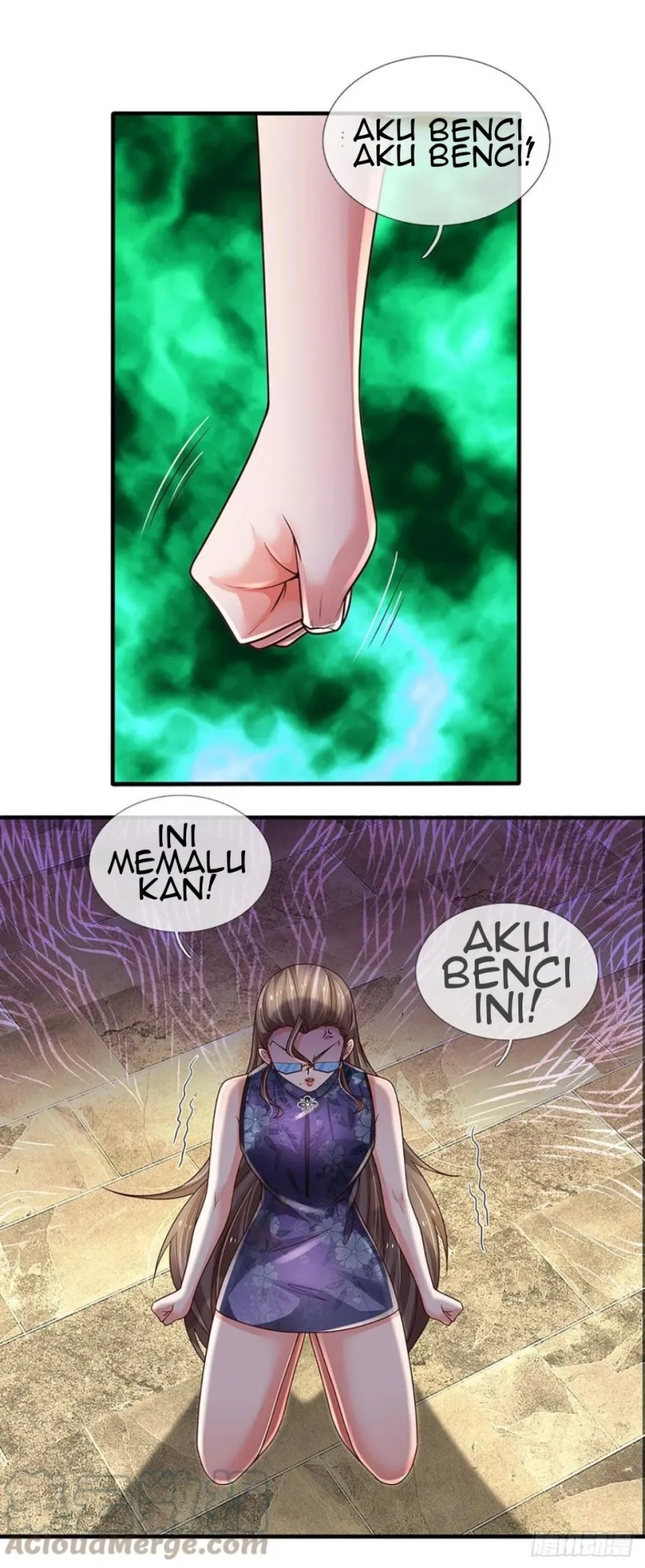 Halaman 7