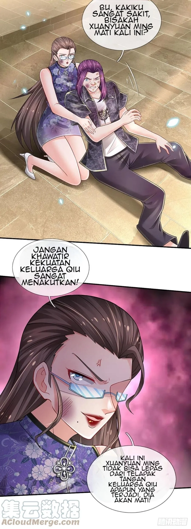 Halaman 15