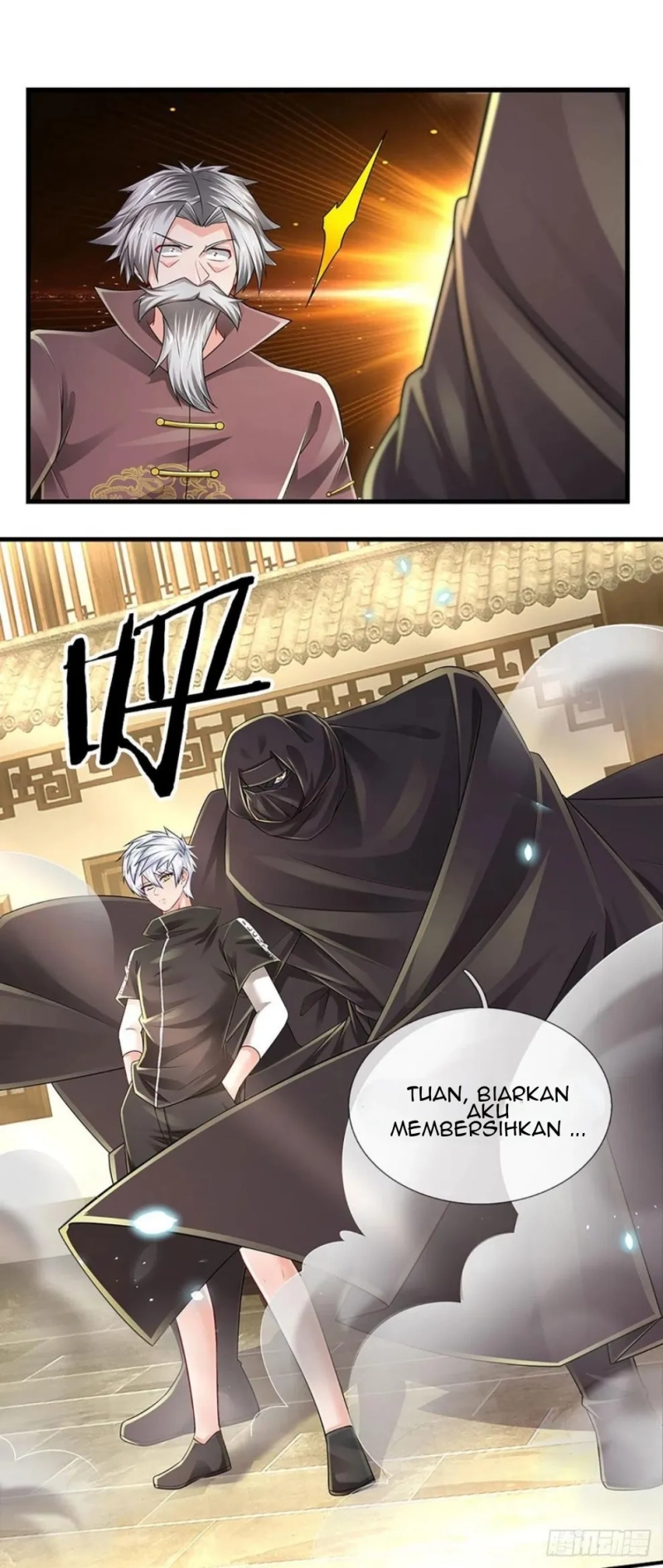 Halaman 16
