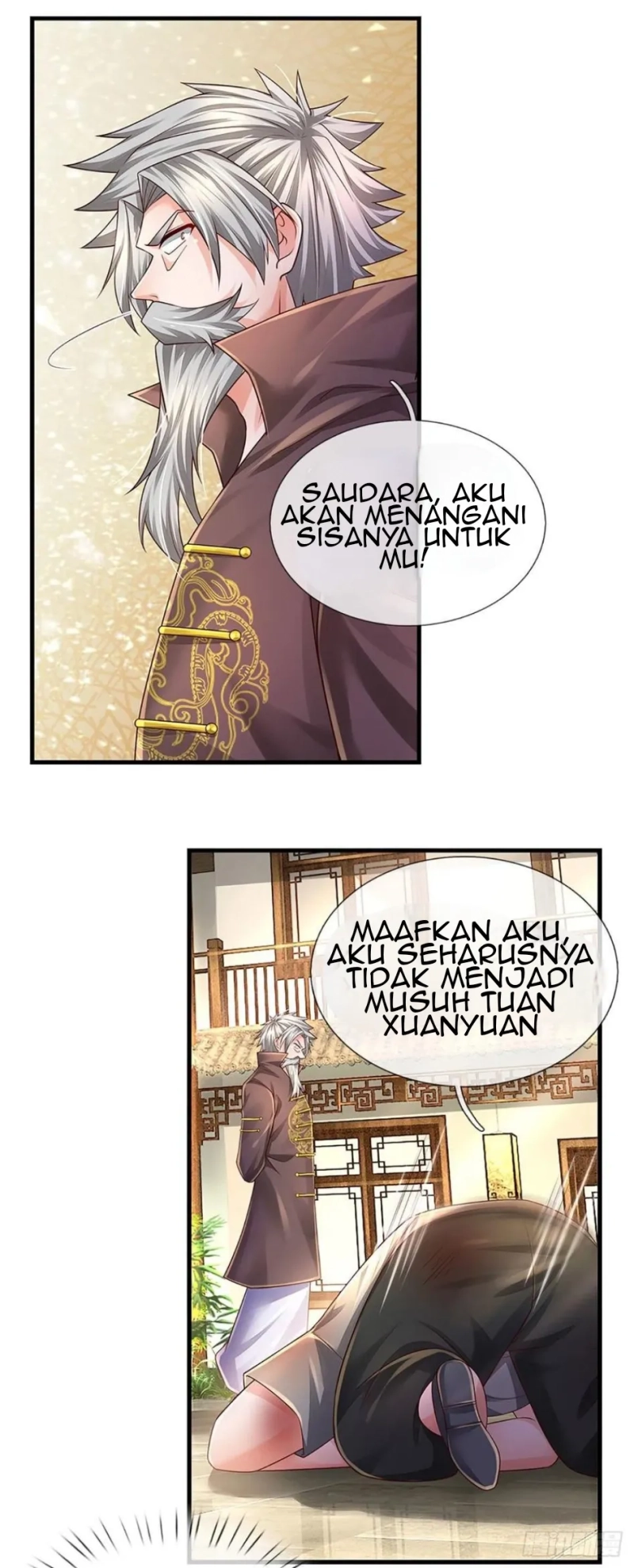 Halaman 28