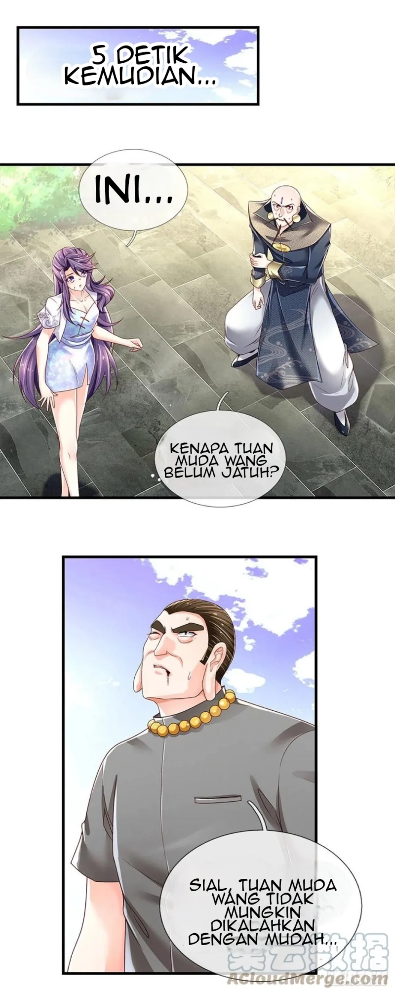 Halaman 20