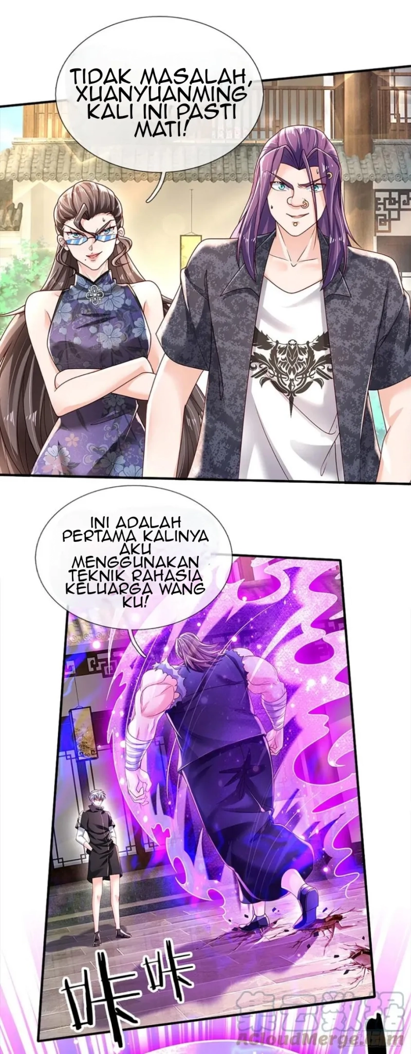 Halaman 7