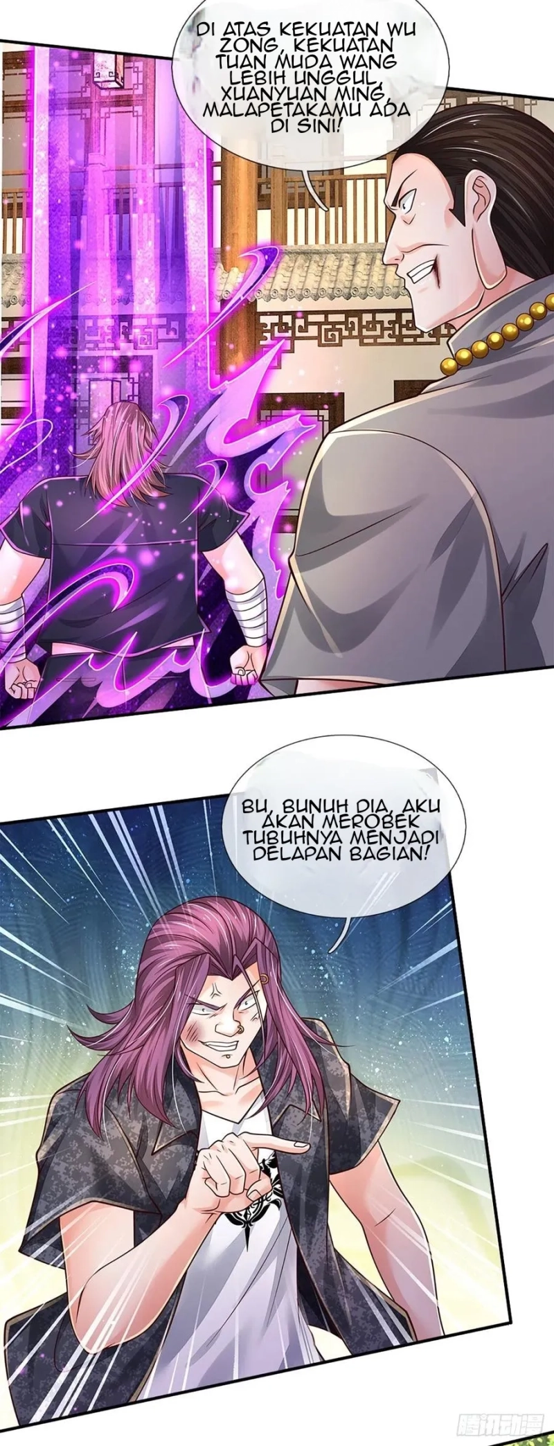 Halaman 78
