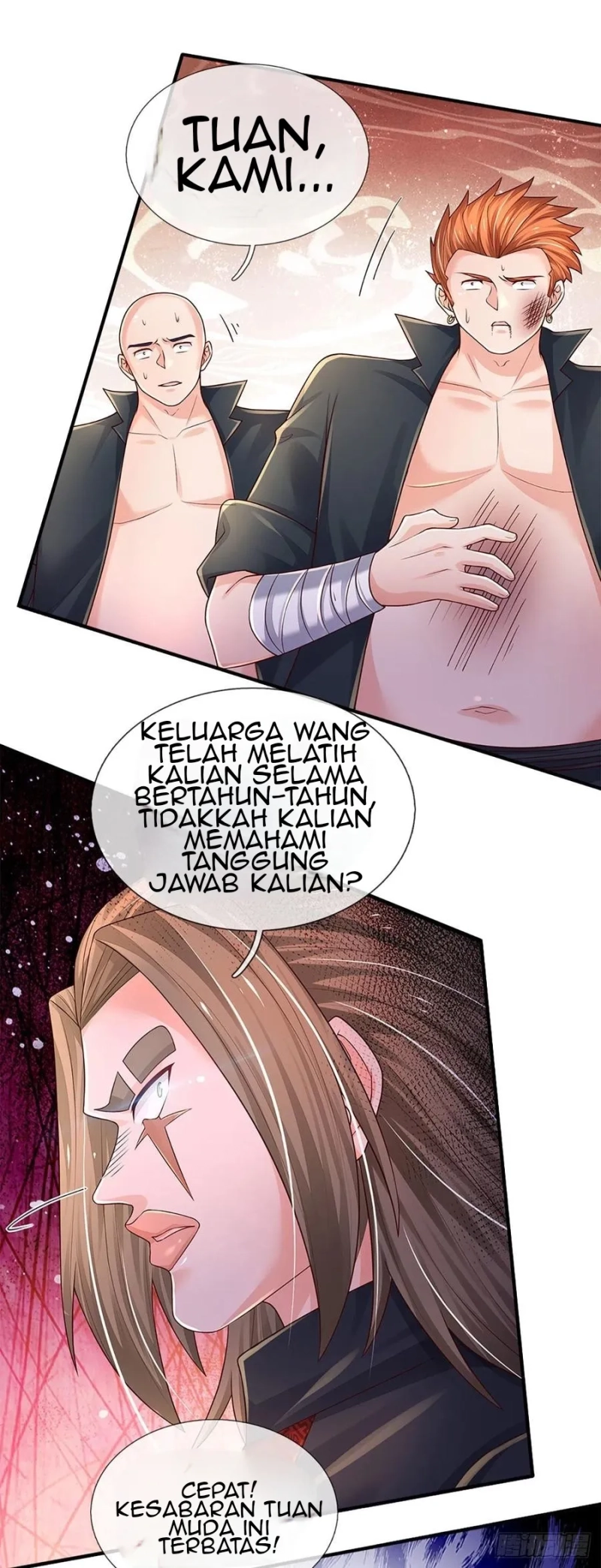 Halaman 84