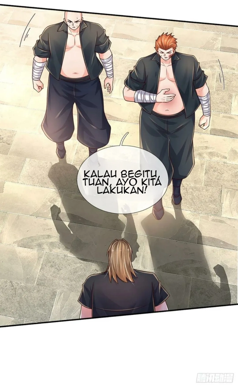 Halaman 86