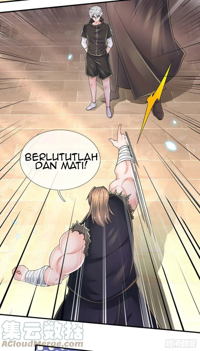 Halaman 96