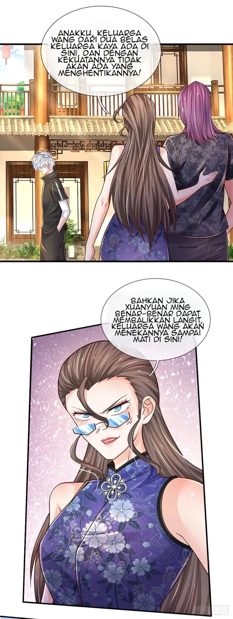 Halaman 70