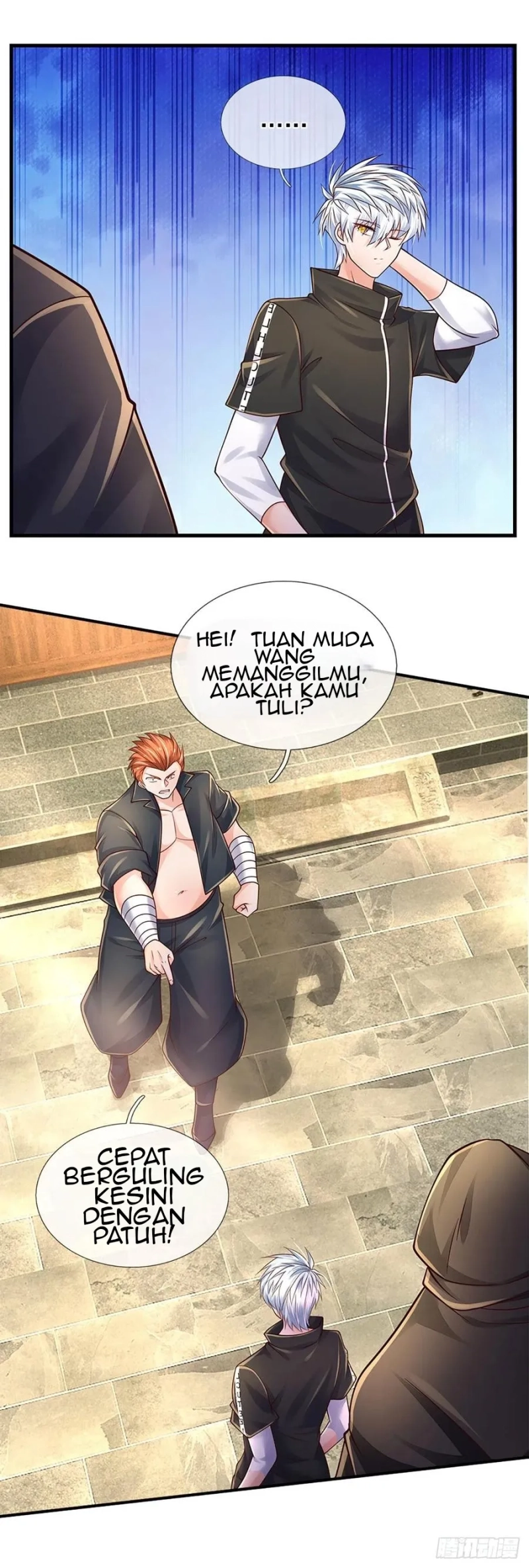 Halaman 72