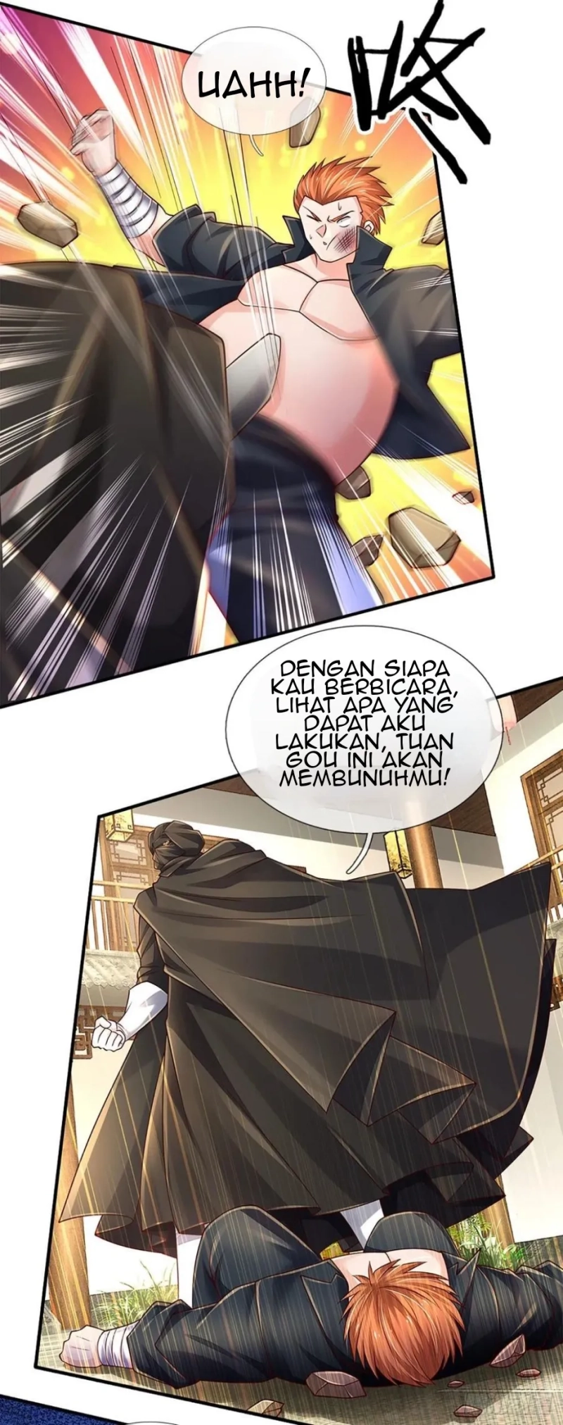 Halaman 74
