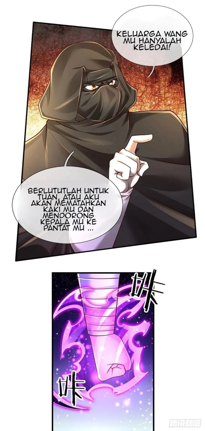 Halaman 76