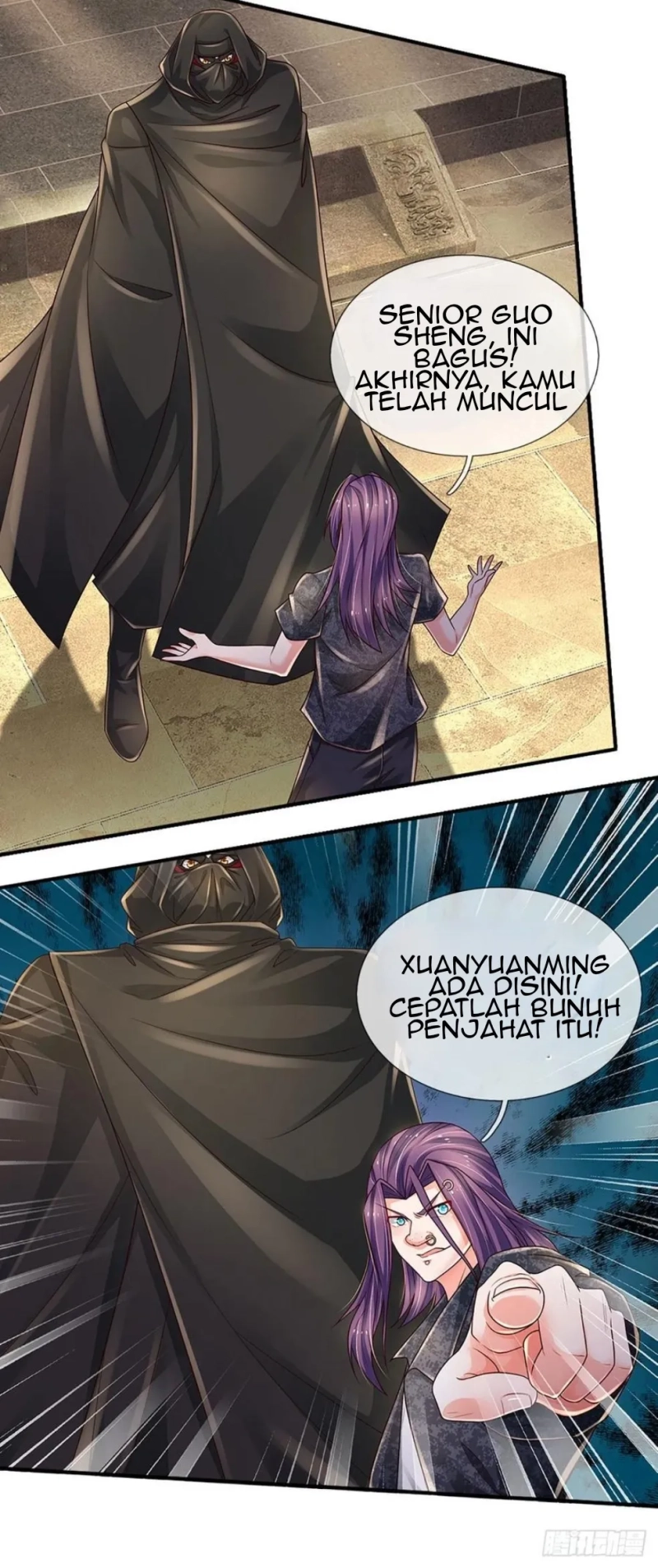Halaman 51