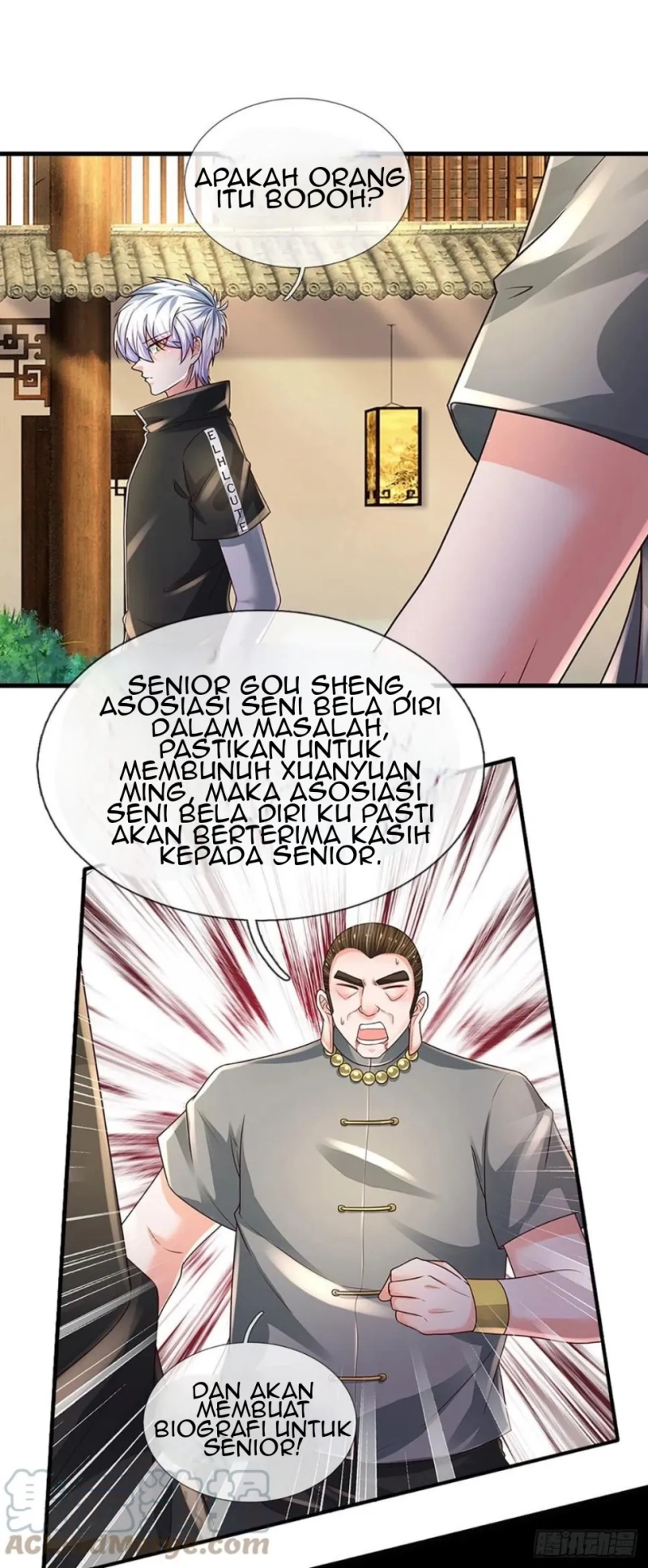 Halaman 52