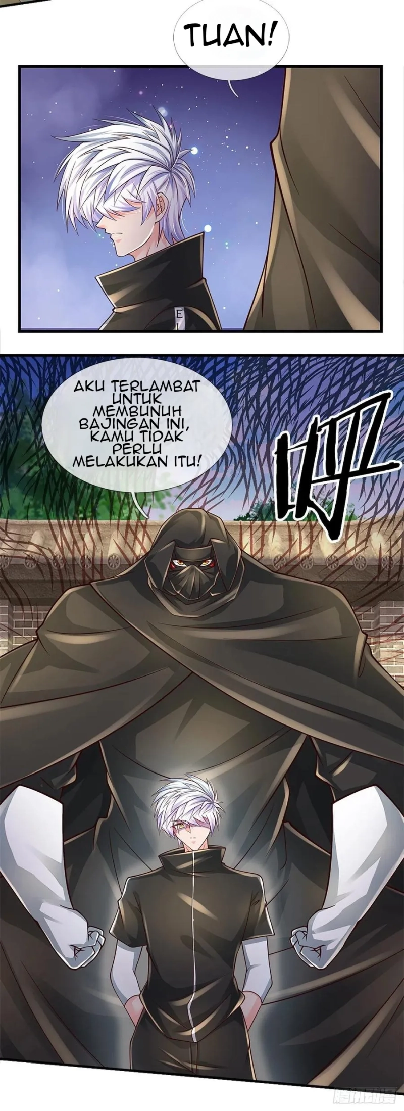 Halaman 57