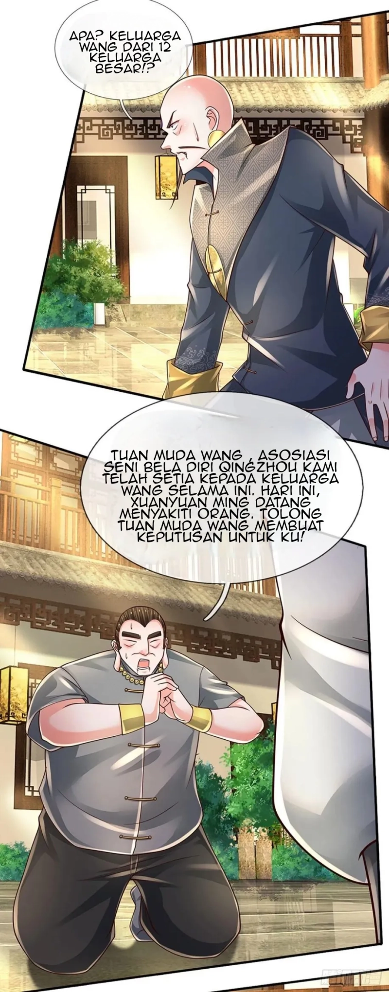 Halaman 63