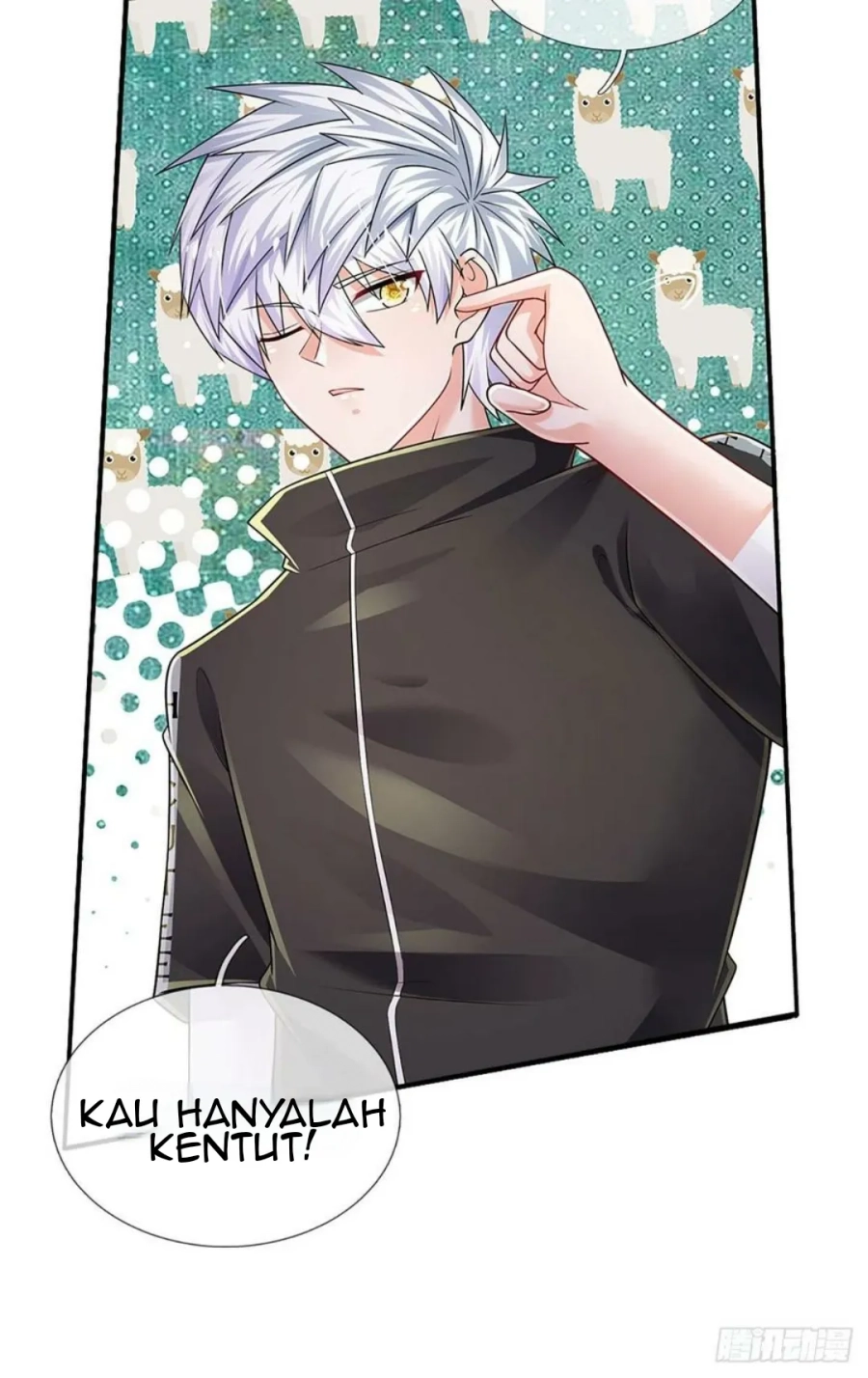 Halaman 16