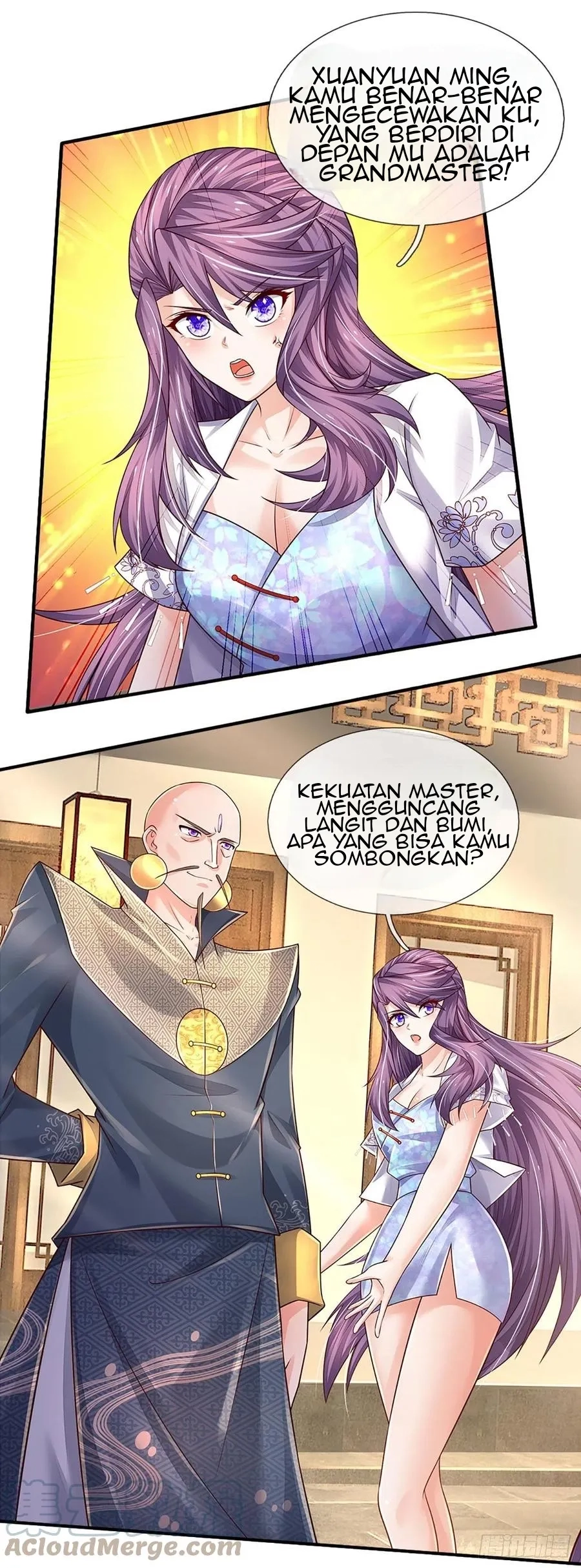 Halaman 20