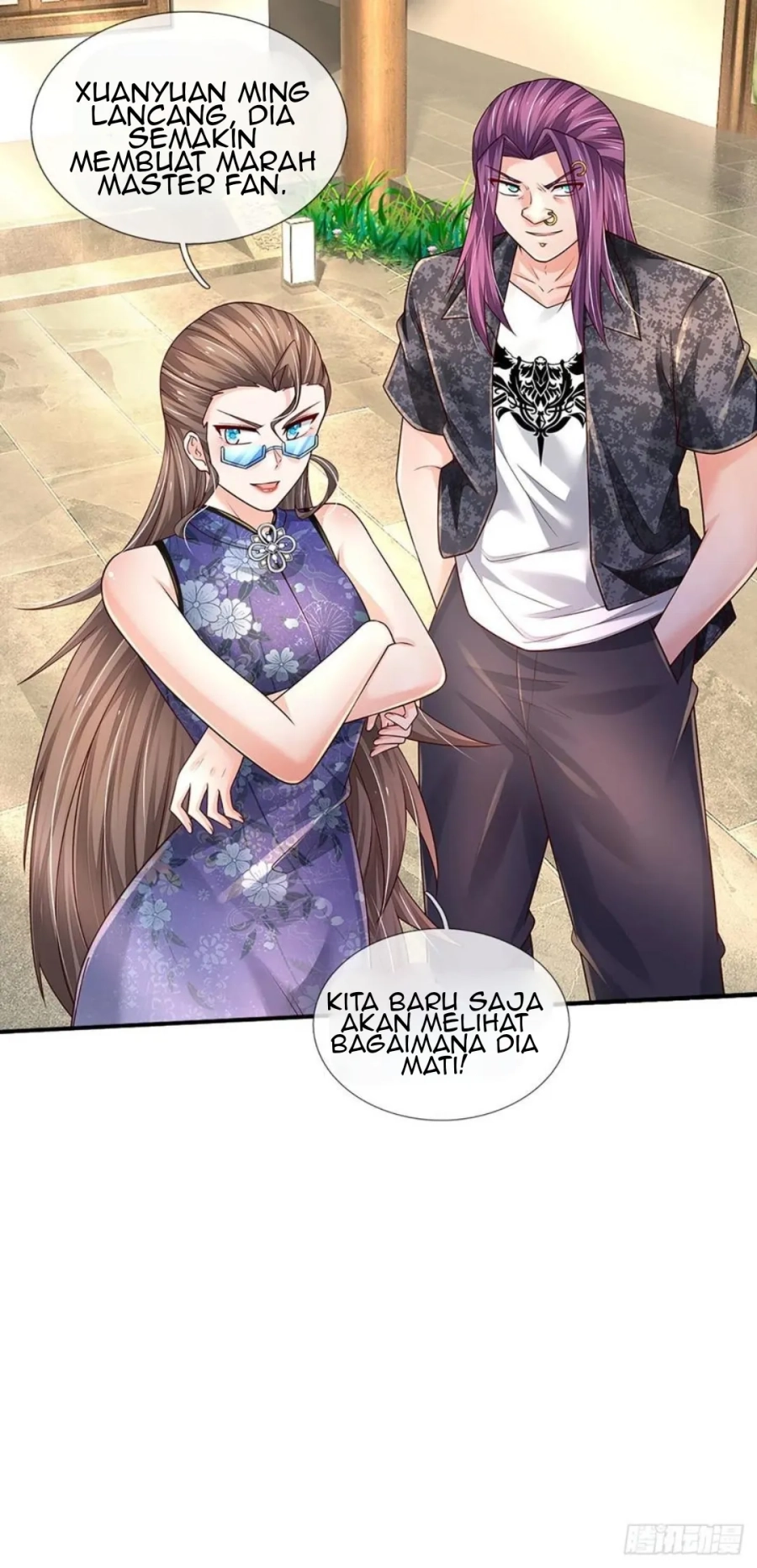 Halaman 23