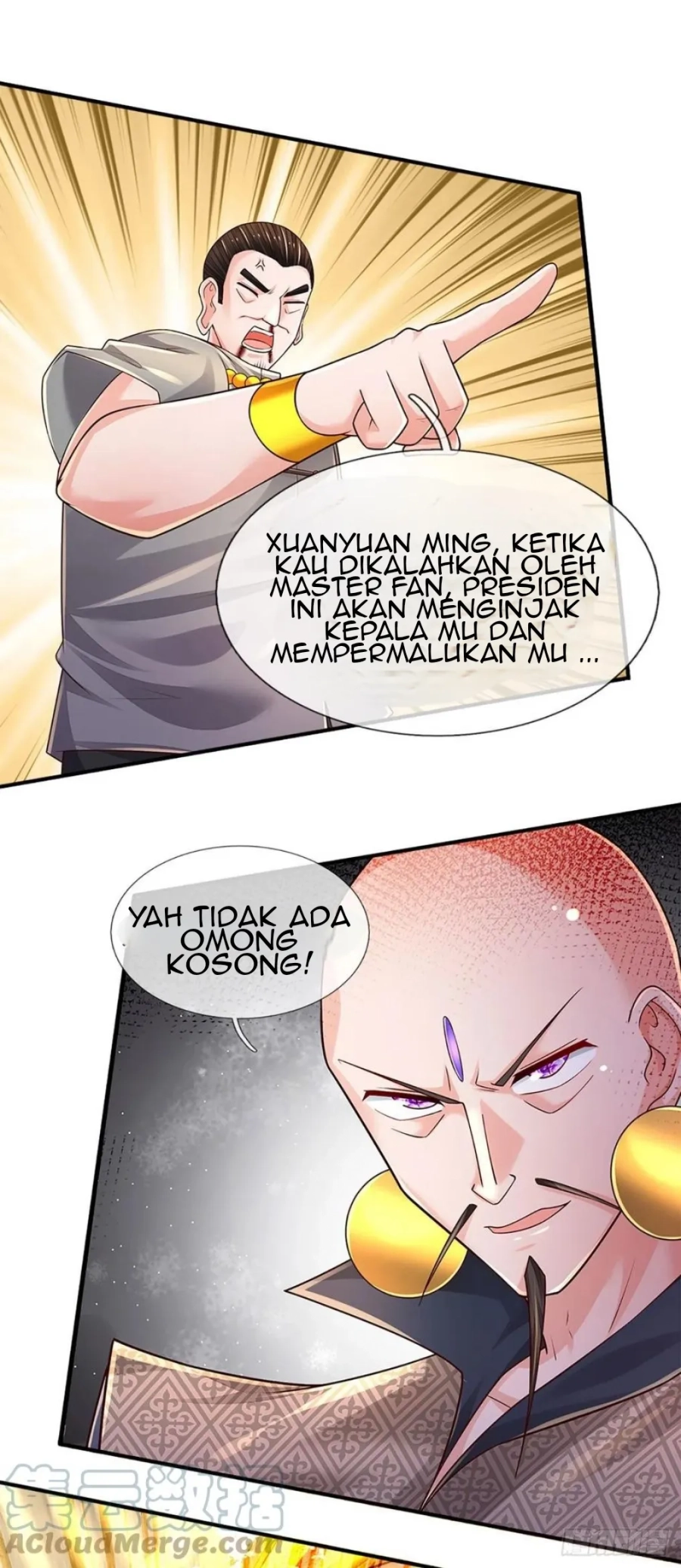 Halaman 29