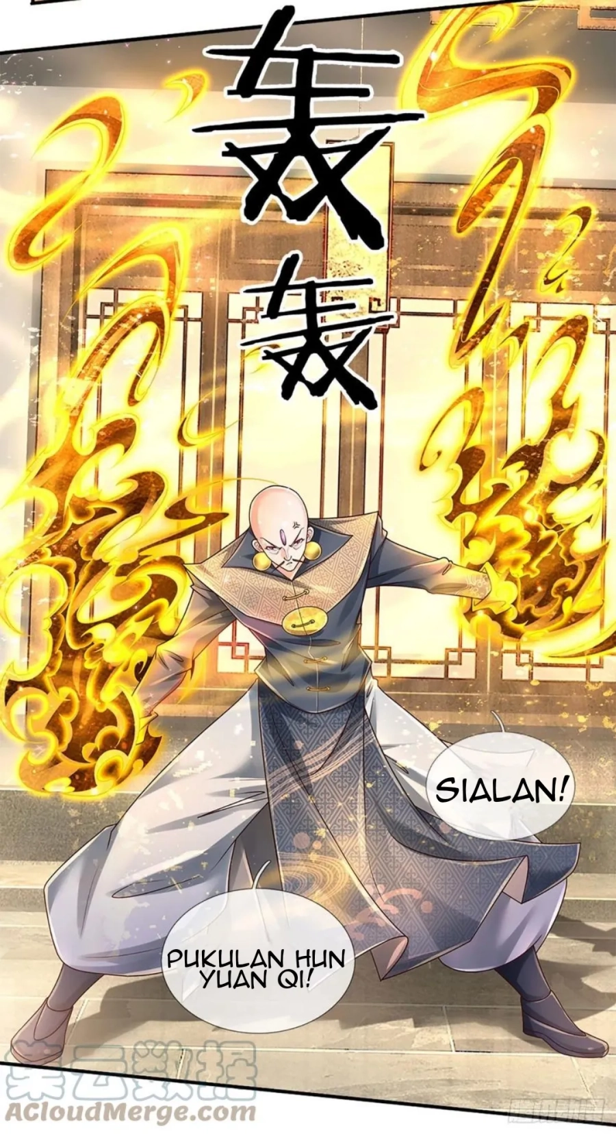 Halaman 35