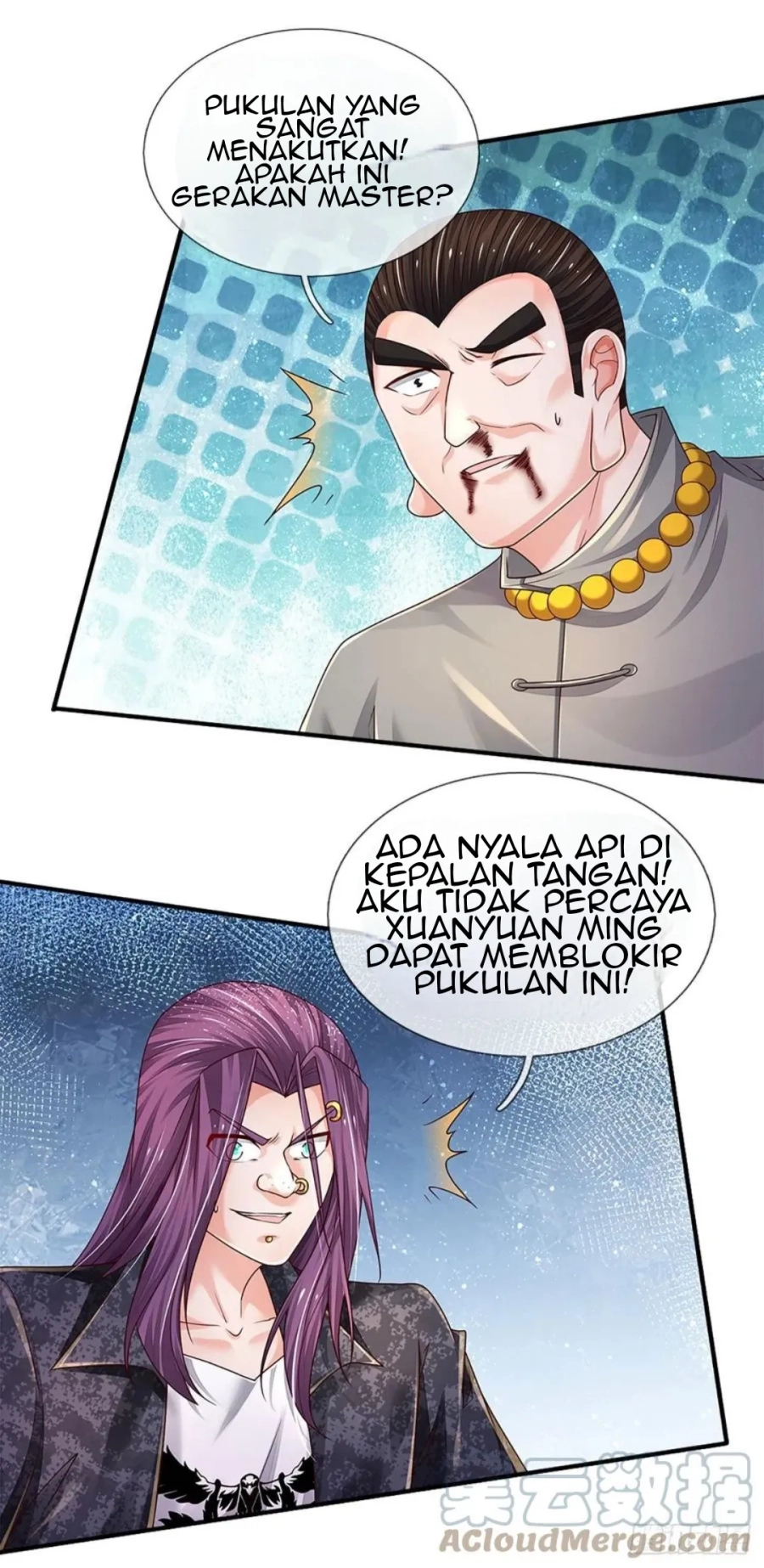 Halaman 37